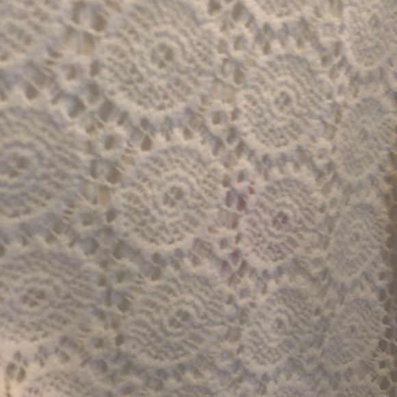 Dress - Picture 4 of 5